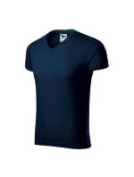 Pánske tričko Slim Fit M MLI-14602 - Malfini