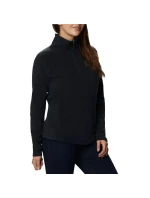 Columbia Glacial IV Half Zip Fleece W 1802201010 Columbia Glacial IV Half Zip Fleece W 1802201010