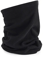 Beechfield B 930 Morf® mikrofleece 53.0930 čierna Beechfield B 930 Morf® mikrofleece 53.0930 čierna