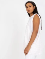 Top RV TP 7951.88 biela a ružová