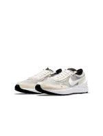 Dámske tenisky Waffle One W DC0481-100 white - Nike Dámske tenisky Waffle One W DC0481-100 white - Nike