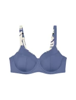 Dámske plavky Summer Allure W sd 01 - Triumph Dámske plavky Summer Allure W sd 01 - Triumph