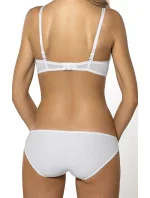 Dámske nohavičky Olga