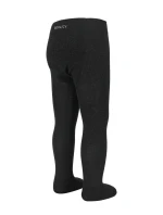 LESKLÉ PANČUCHY 92