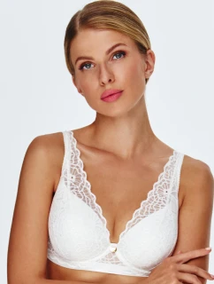 PUSH-UP PODPRSENKA GÉL 2556