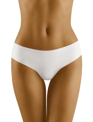 Nohavičky model 127449 Wolbar