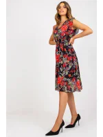 Denné šaty model 166986 Italy Moda