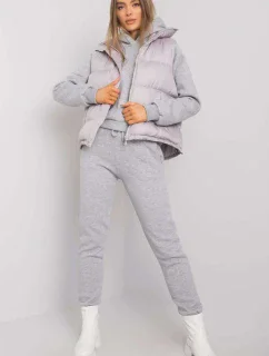 Súprava model 172657 Ex Moda