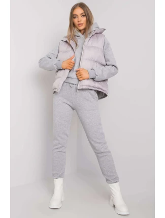 Súprava model 172657 Ex Moda