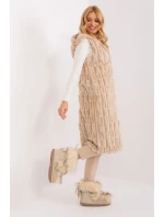 Vesta model 190865 AT