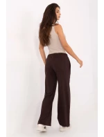 Tepláky model 216506 Relevantnosť