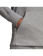 Adidas M Interal OH M mikina HB6582 Adidas M Interal OH M mikina HB6582