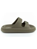 CMP M 3Q90647 E907 flip-flops CMP M 3Q90647 E907 flip-flops