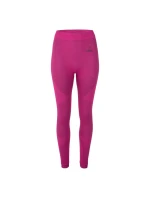 Elbrus termálne legíny Rael Bottom WO'S W 92800557958 women's