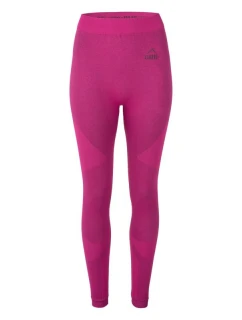 Elbrus termálne legíny Rael Bottom WO'S W 92800557958 women's