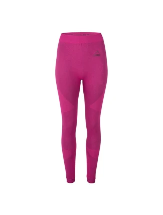 Elbrus termálne legíny Rael Bottom WO'S W 92800557958 women's