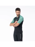 Cyklistický dres Radvik Yankee Mtb GTS M 92800617753 Cyklistický dres Radvik Yankee Mtb GTS M 92800617753