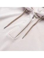 Fitanu Marico W Mikina 92800624130