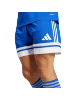 Šortky adidas Squadra 25 M JH3405