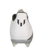 Topánky adidas F50 Messi League FG/MG M JP7446