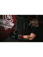 Rukavice Mitts Classic Rukavice Mitts Classic