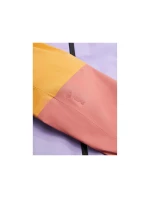 Peak Performance W Trail Hipe Shell Jacket pink