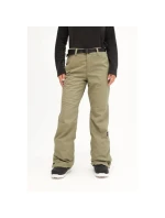 O'neill zimné nohavice s opaskom dámske Star snowboard lyžiarske 10K/10K