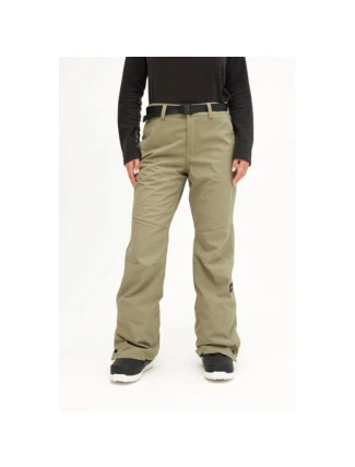 O'neill zimné nohavice s opaskom dámske Star snowboard lyžiarske 10K/10K