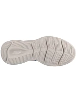 Skechers Skech-Lite Pro – Clear Rush 232591-NVBK, tmavomodré, veľkosť 42,5 Skechers Skech-Lite Pro – Clear Rush 232591-NVBK, tmavomodré, veľkosť 42,5