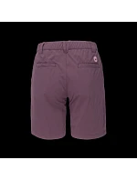 Dámske šortky LADY TARIL 1/2