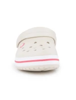 Crocs Crocband Stucco W 11016-1AS