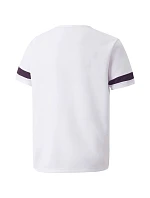 Detský tréningový dres Team Rise Jersey Jr 704938 04 - Puma