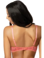 Mat 3633/11 Maddie farba: koralová