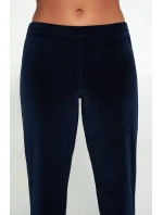 Vamp - Dámske tepláky na zips 19942 - Vamp