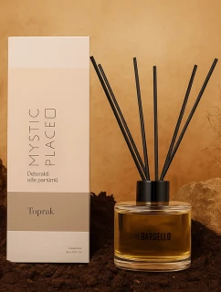 Torpak 120 ml - vôňa do domácnosti