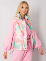 Vesta DHJ KZ 1855.30x mäta