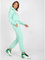 Súprava EM KMPL 720.01 mincovňa Súprava EM KMPL 720.01 mincovňa