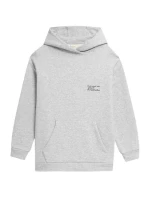 Dámska mikina W OTHAW22TSWSF079 - Outhorn