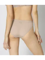 Dámske nohavičky WOW Comfort Tai - Sloggi Dámske nohavičky WOW Comfort Tai - Sloggi