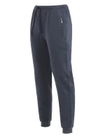 Pánske tepláky ŻANKLOD