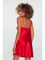 Dámska spodnička/nočná košieľka FRANCES