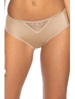 JENNIFER THONG II S-0155/4/1