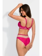 PODPRSENKA FIESTA PLUNGE 19192