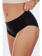 ELISE DÁMSKE NOHAVIČKY