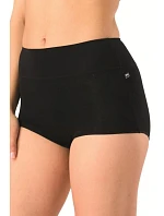 DÁMSKE NOHAVIČKY LPM 001 1PACK