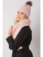 Súprava model 171799 Rue Paris