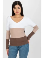 Blúzka model 175087 Rue Paris