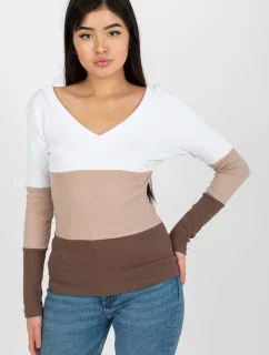 Blúzka model 175087 Rue Paris