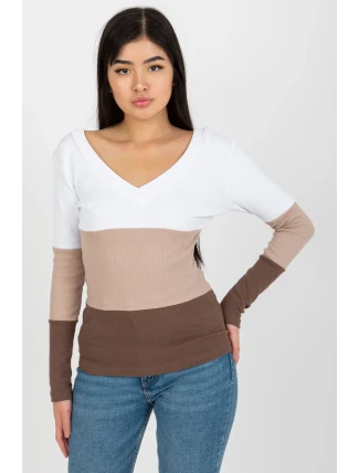 Blúzka model 175087 Rue Paris