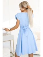 Večerné šaty model 209609 Numoco Večerné šaty model 209609 Numoco